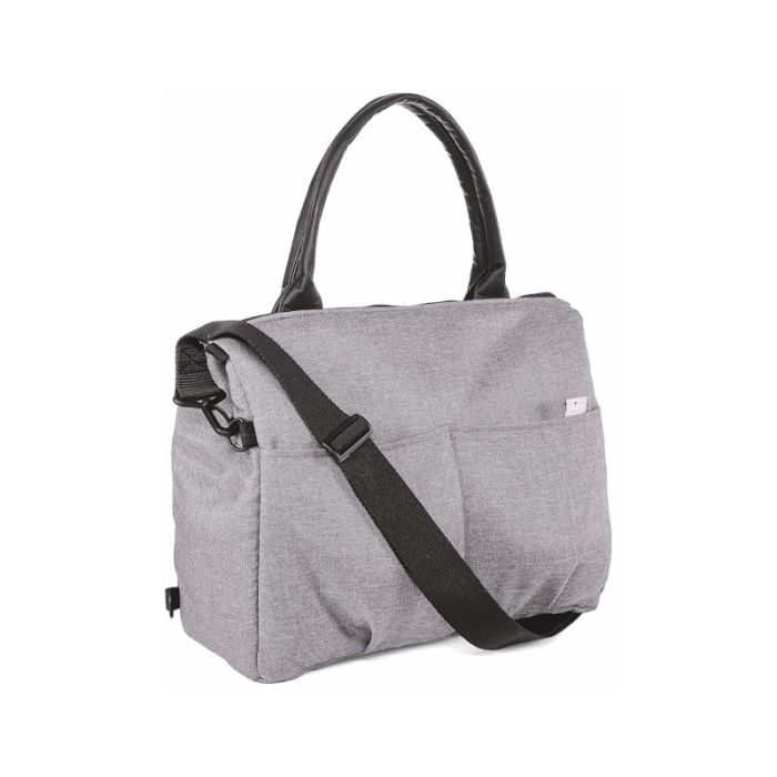 Chicco Organizer Bag backpack