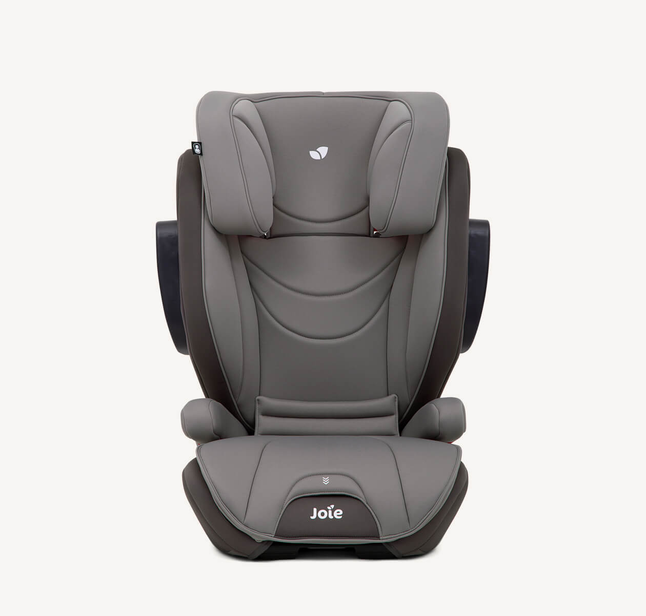 Traver ( message us for price, message section down right )