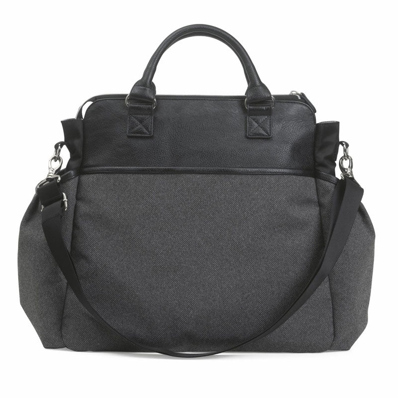 Chicco Mysa Bag