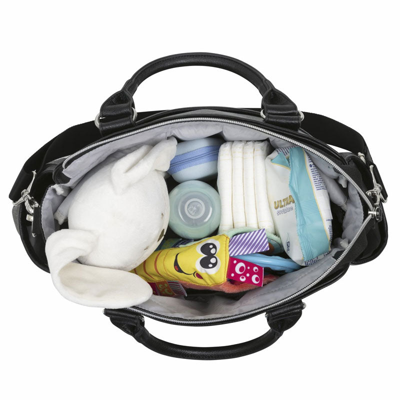 Chicco Mysa Bag