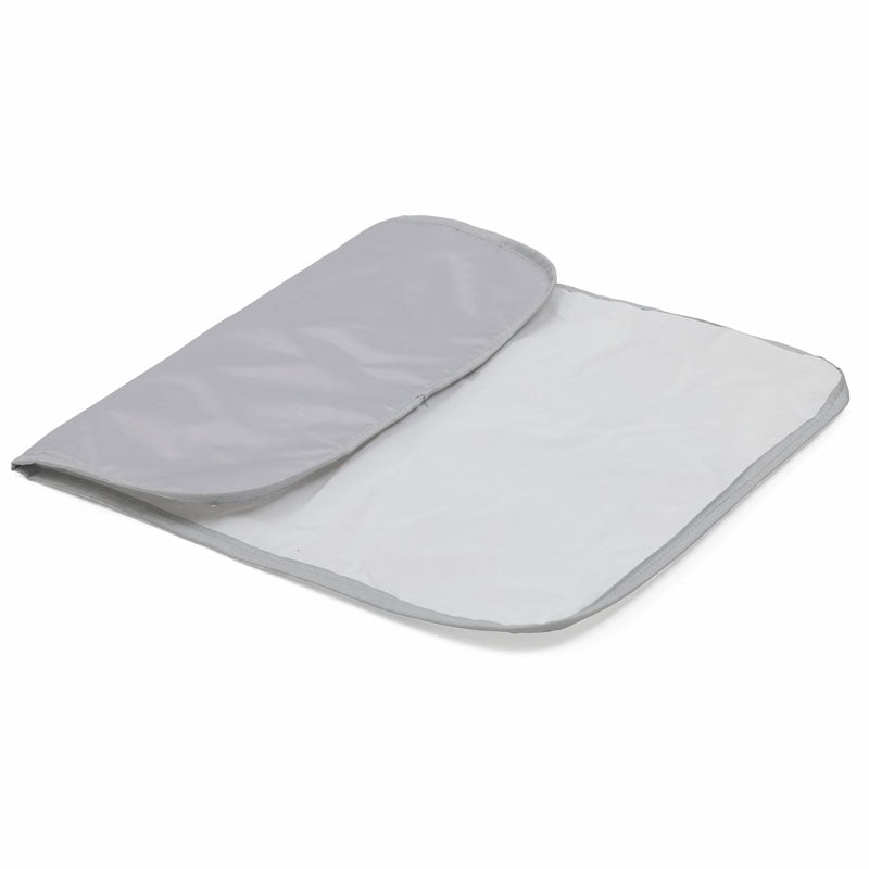 Chicco Mysa Bag