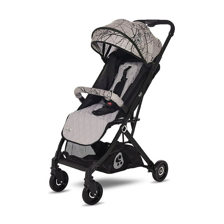 Lorelli Myla Stroller