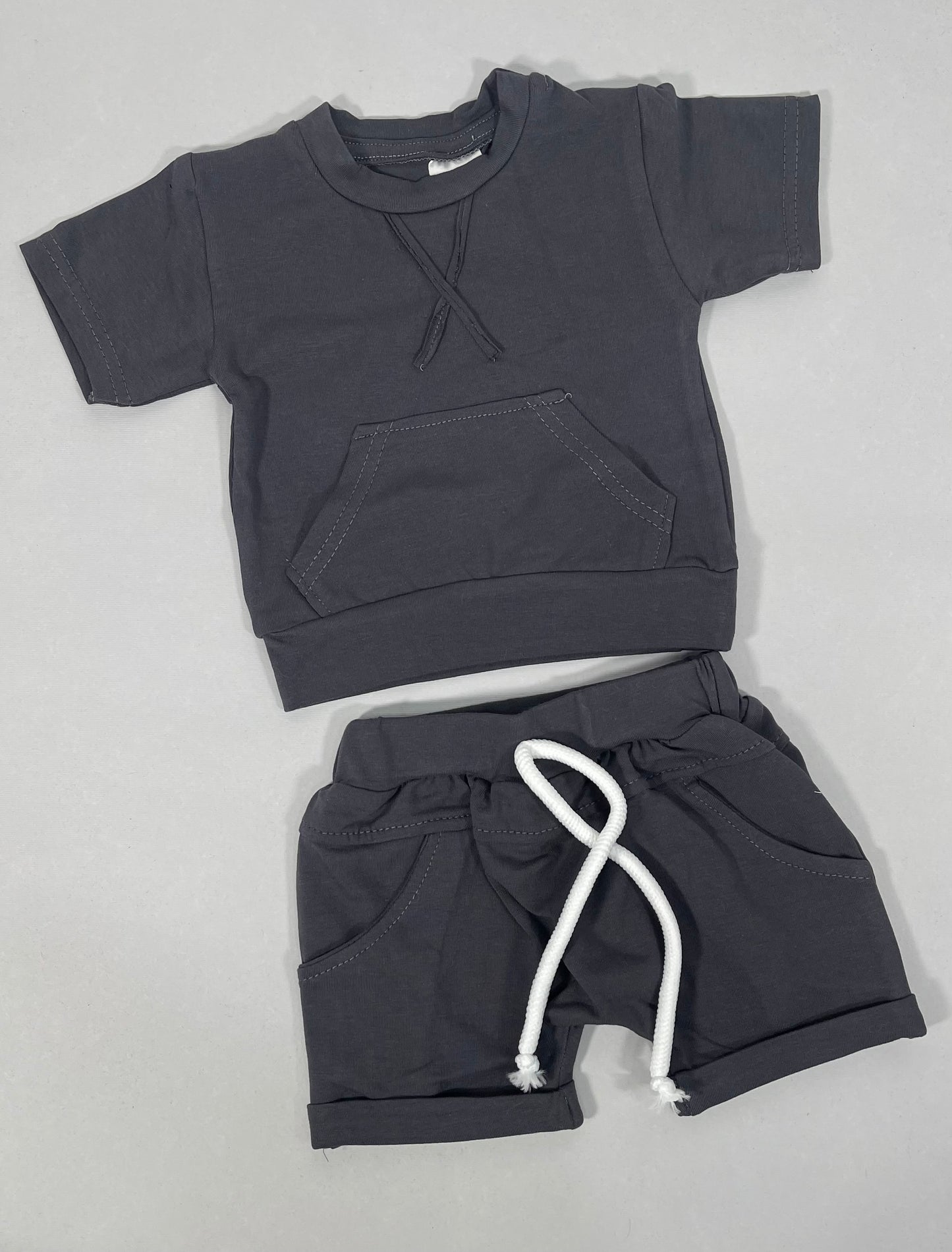 Out wear baby/kids
