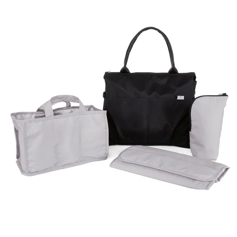 Chicco Organizer Bag backpack