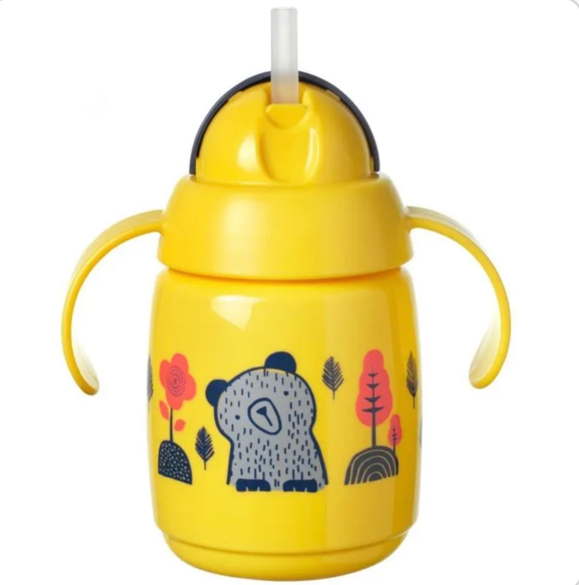 Superstar Sippee Training Cup 300ML