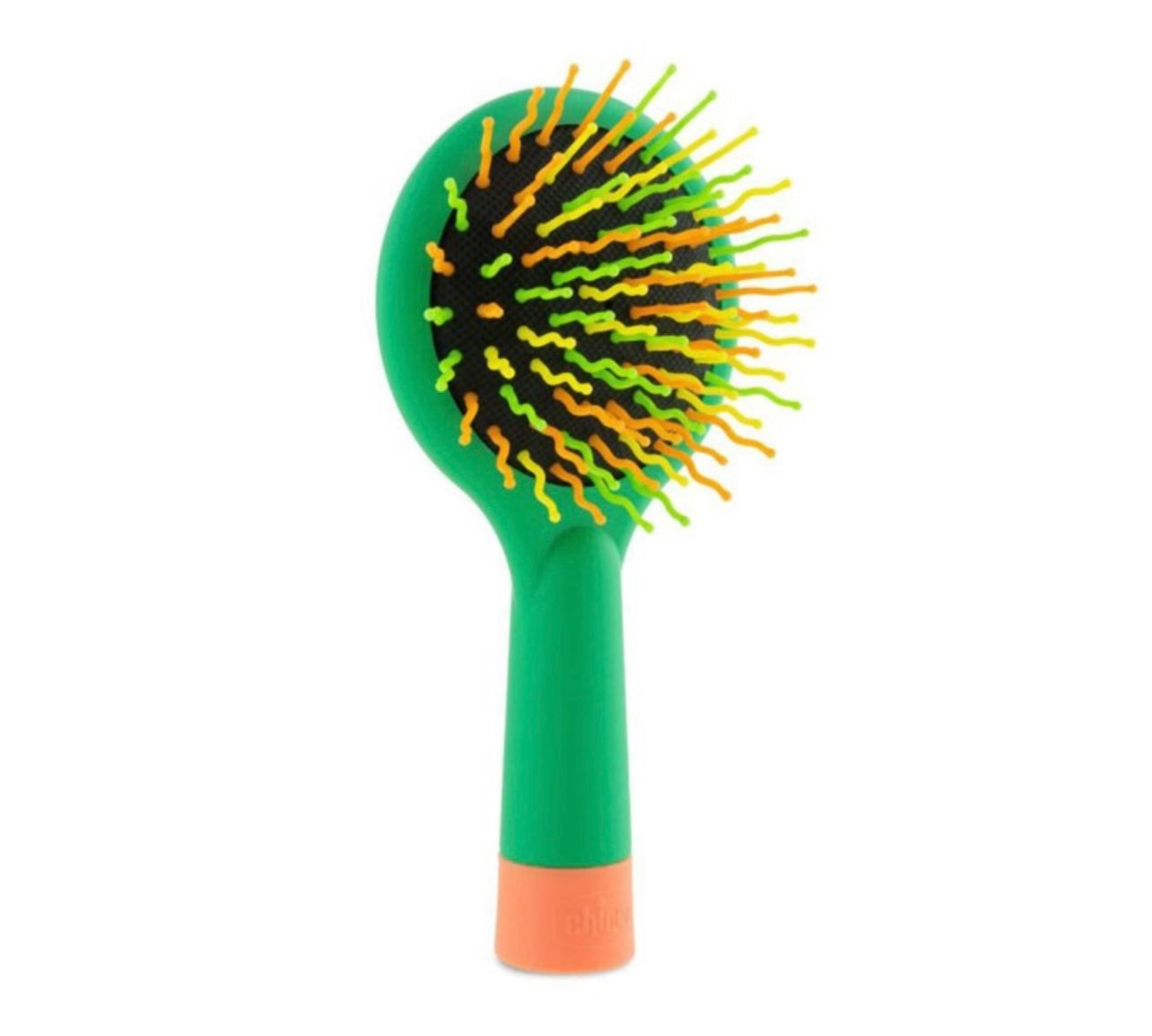 Detangler Brush