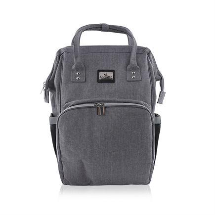 LORELLI mom's bag backpack