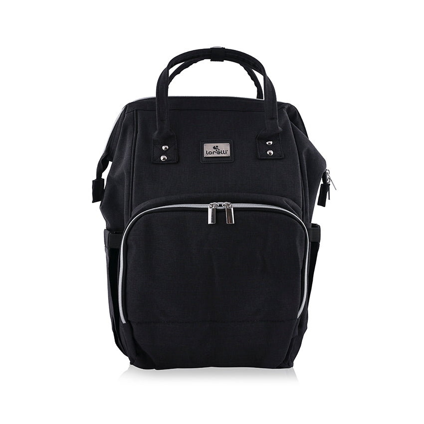LORELLI mom's bag backpack