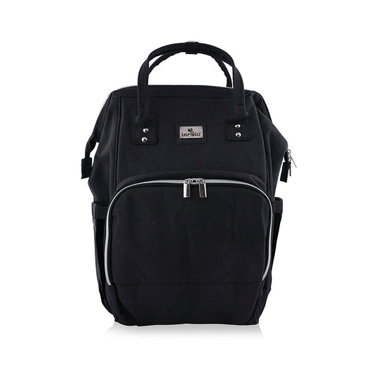 LORELLI mom's bag backpack