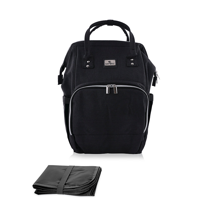 LORELLI mom's bag backpack