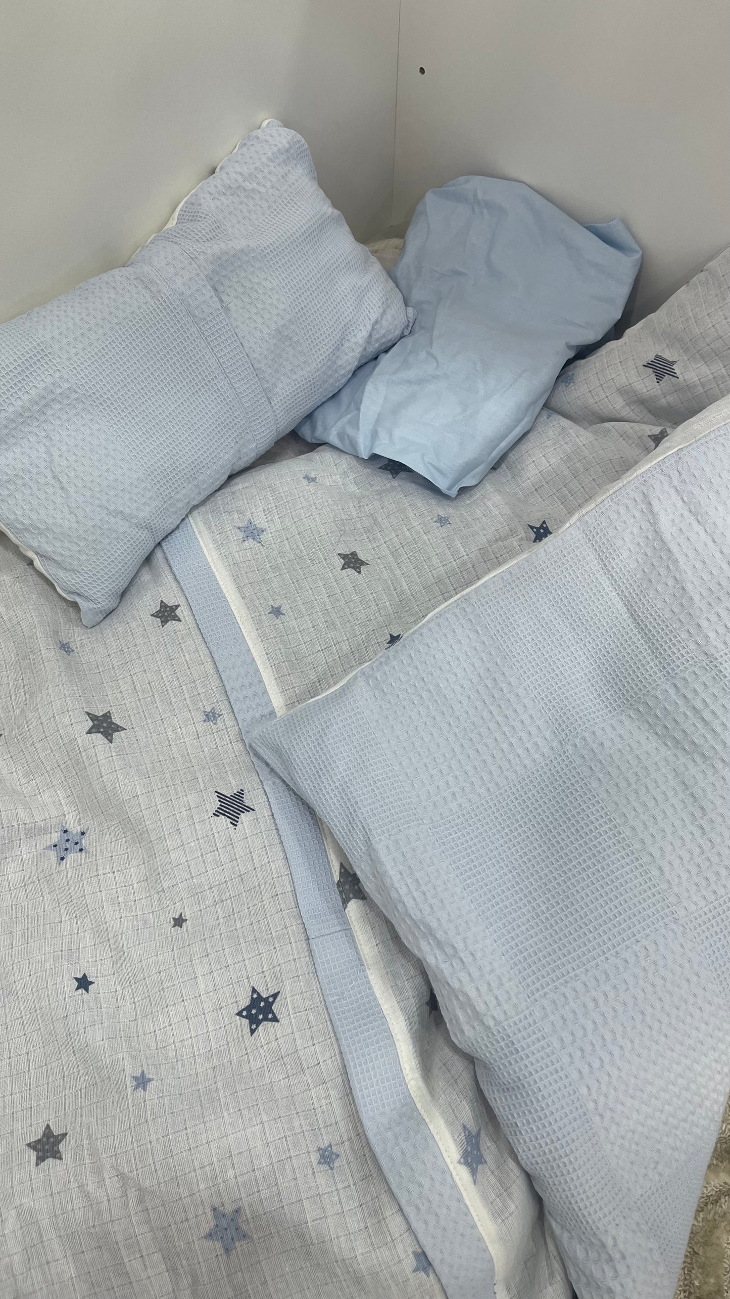 Bedding set