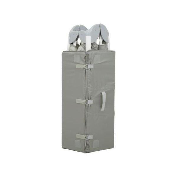 رحلة جوي للتغيير والارتداد (تواصل معنا عبر الواتساب لمعرفة السعر)