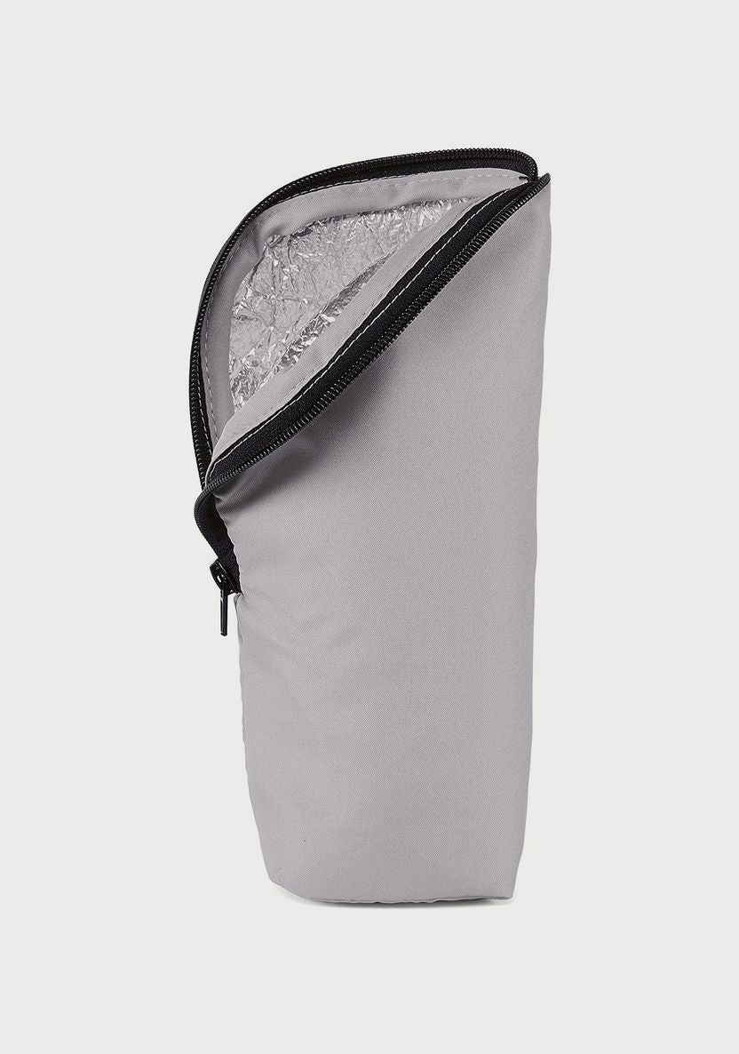 Chicco Organizer Bag backpack