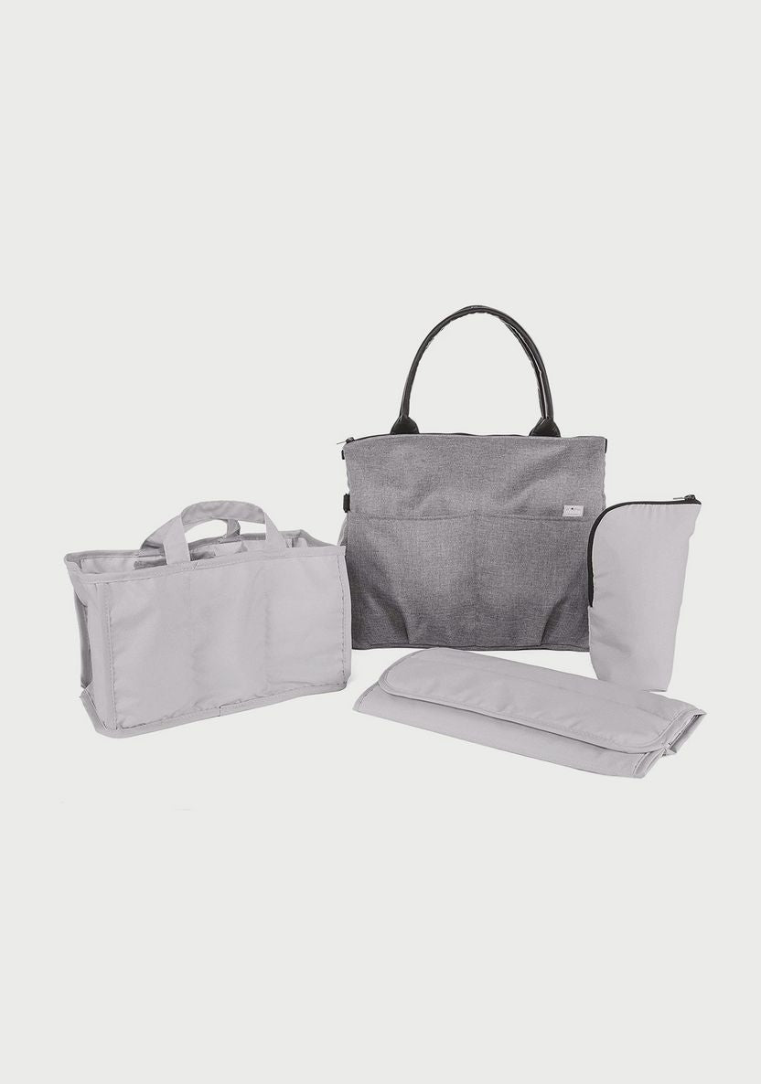 Chicco Organizer Bag backpack