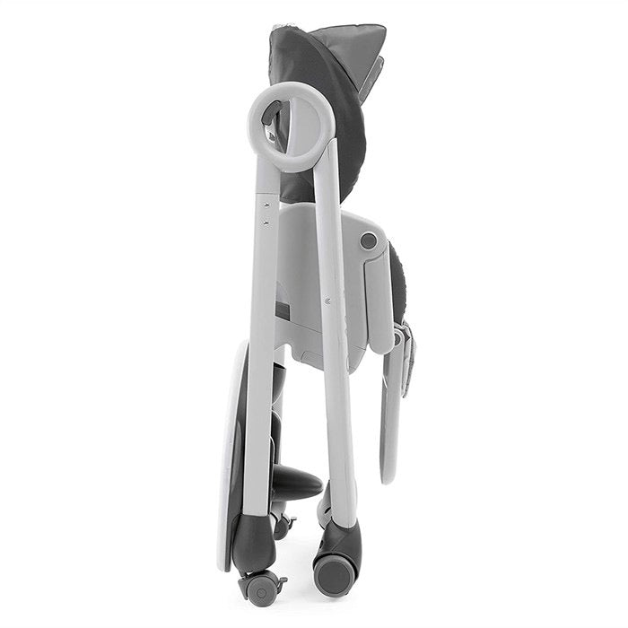 Polly 2 start chicco highchair