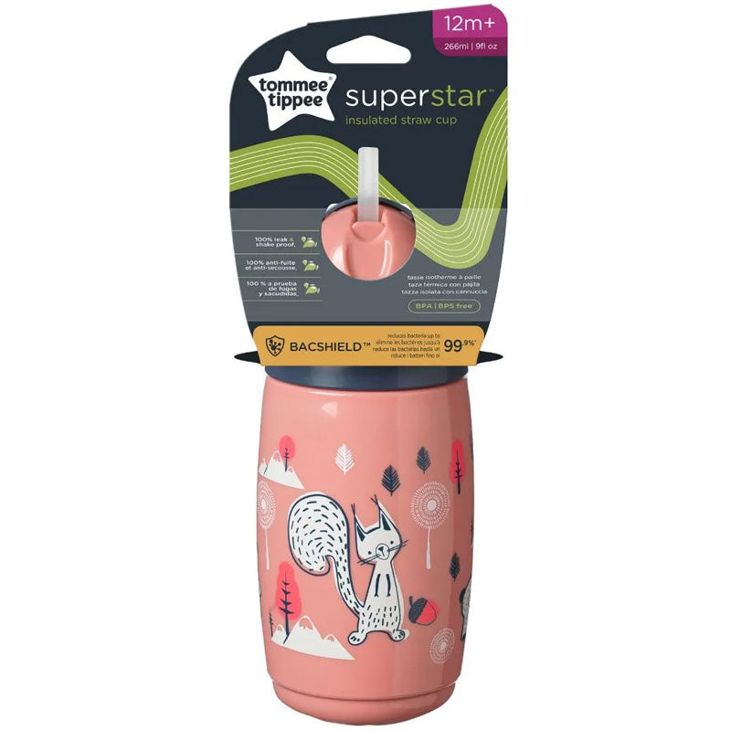 Baby Bottle, Tommee Tippee, Water Bottle