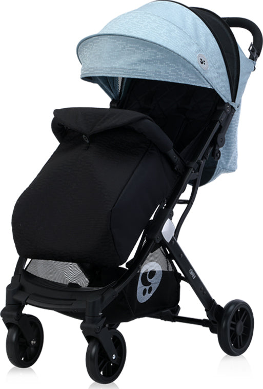 Lorelli Fiorano Stroller