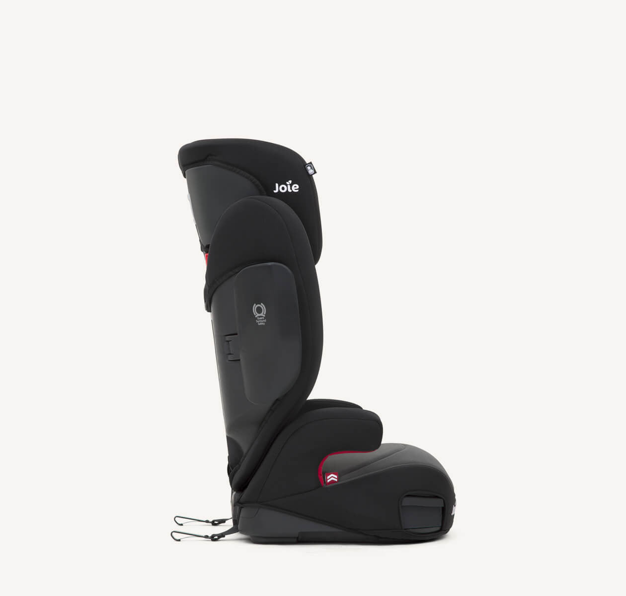 I-Trillo carseat ( contact us on WhatsApp for price)