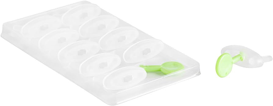 Mains socket cover 10A