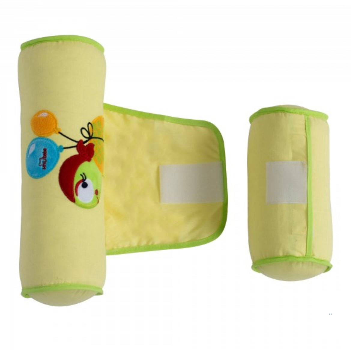 Baby Sleep Positioner