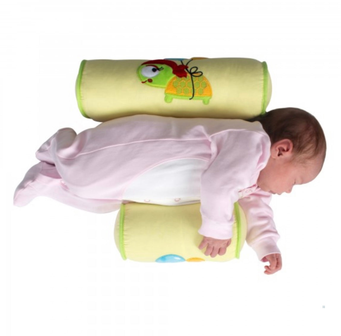 Baby Sleep Positioner BabyLight