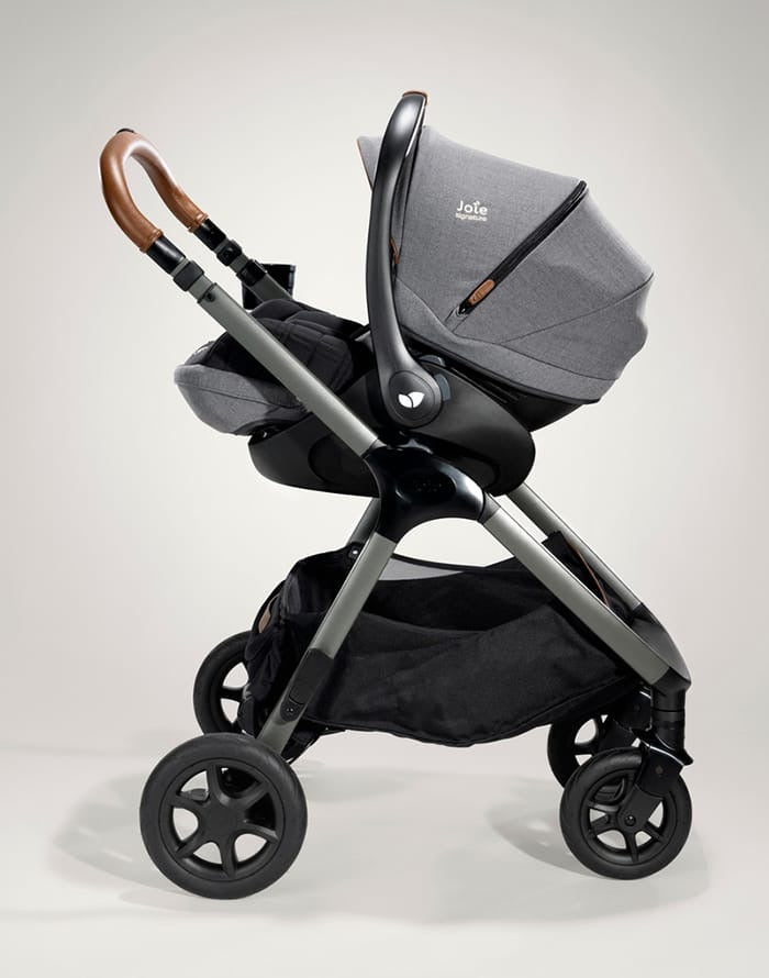 مجموعة جوي سيجنتشر ايريا. (تواصل معنا عبر الواتساب لمعرفة السعر)