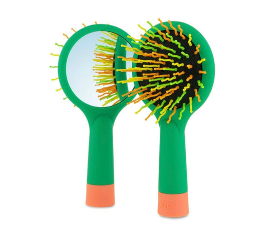 Detangler Brush