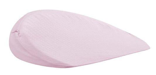 Sevi bebe pregnancy pillow wedge