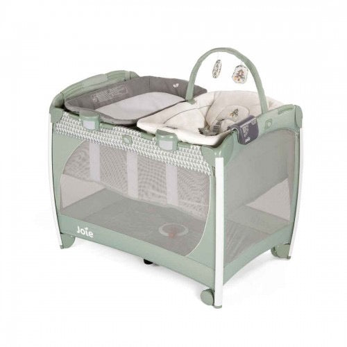 رحلة جوي للتغيير والارتداد (تواصل معنا عبر الواتساب لمعرفة السعر)