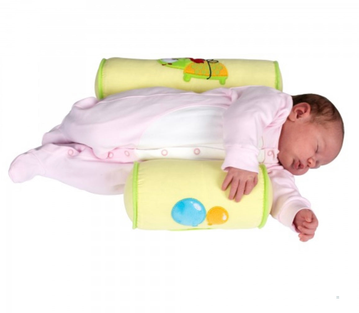 Baby Sleep Positioner