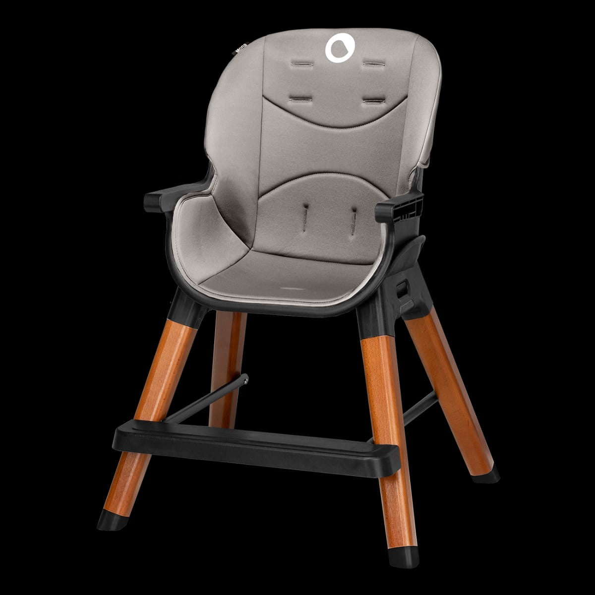 Mona Highchair