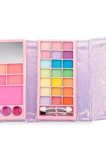 محفظة مكياج مارتينيليا