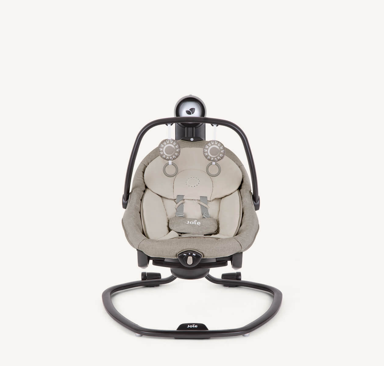 Joie Serina 2in1 (تواصل معنا عبر الواتساب لمعرفة السعر)