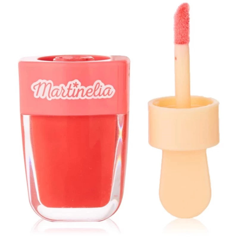 Martinelia sweet soda lip