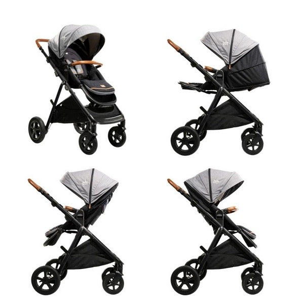 مجموعة جوي سيجنتشر ايريا. (تواصل معنا عبر الواتساب لمعرفة السعر)