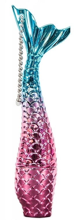 Martinelia mermaid tail lip gloss