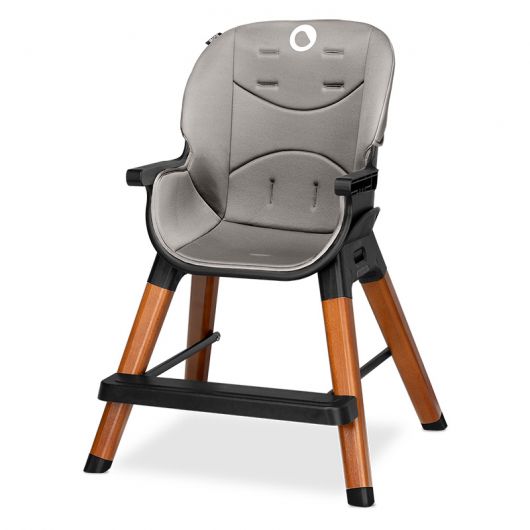 Mona Highchair
