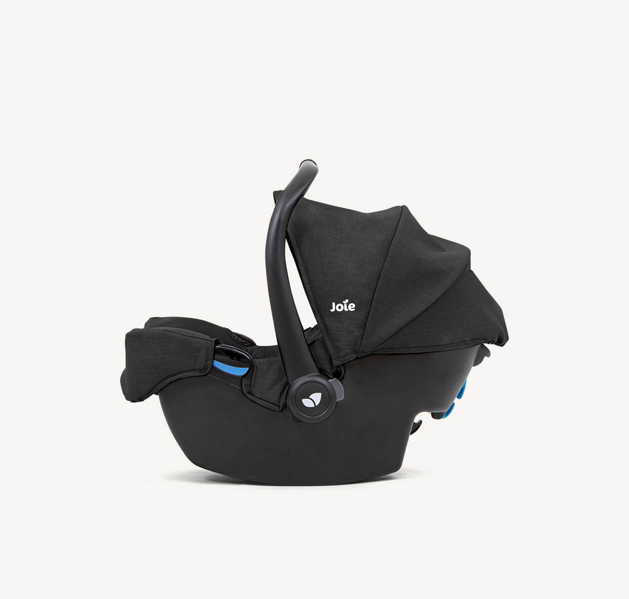 Gemm carseat ( contact us on WhatsApp for price)