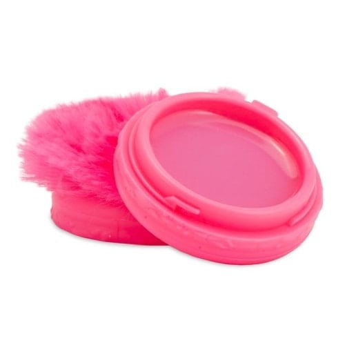 Martinelia fluffy lip balm