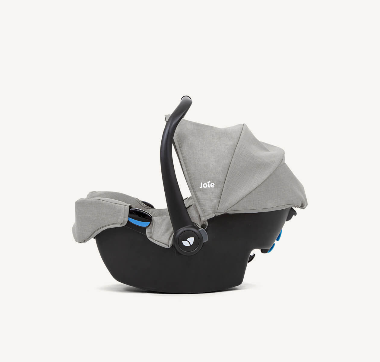 Gemm carseat ( contact us on WhatsApp for price)