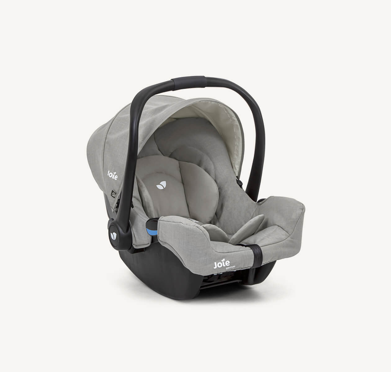Gemm carseat ( contact us on WhatsApp for price)