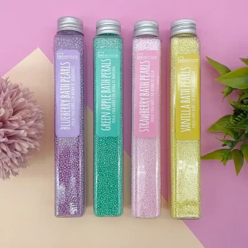 لآلئ حمام مارتينيليا