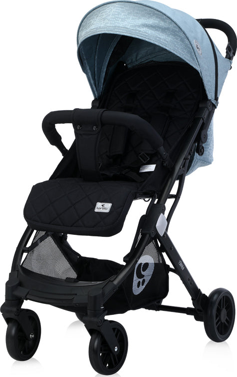 Lorelli Fiorano Stroller