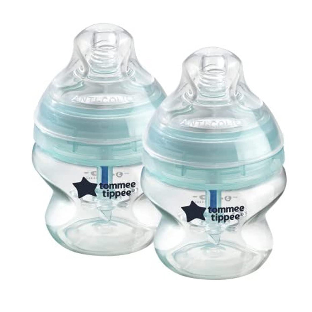 تومي تيبي 2×150