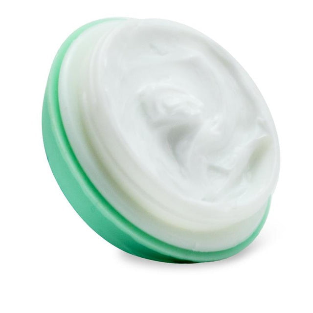 Martinelia fabulous hand cream