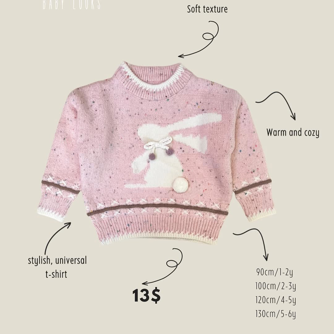 Soft wool shirt