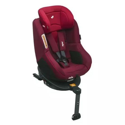 Joie spin 360 ( contact us on WhatsApp for price)