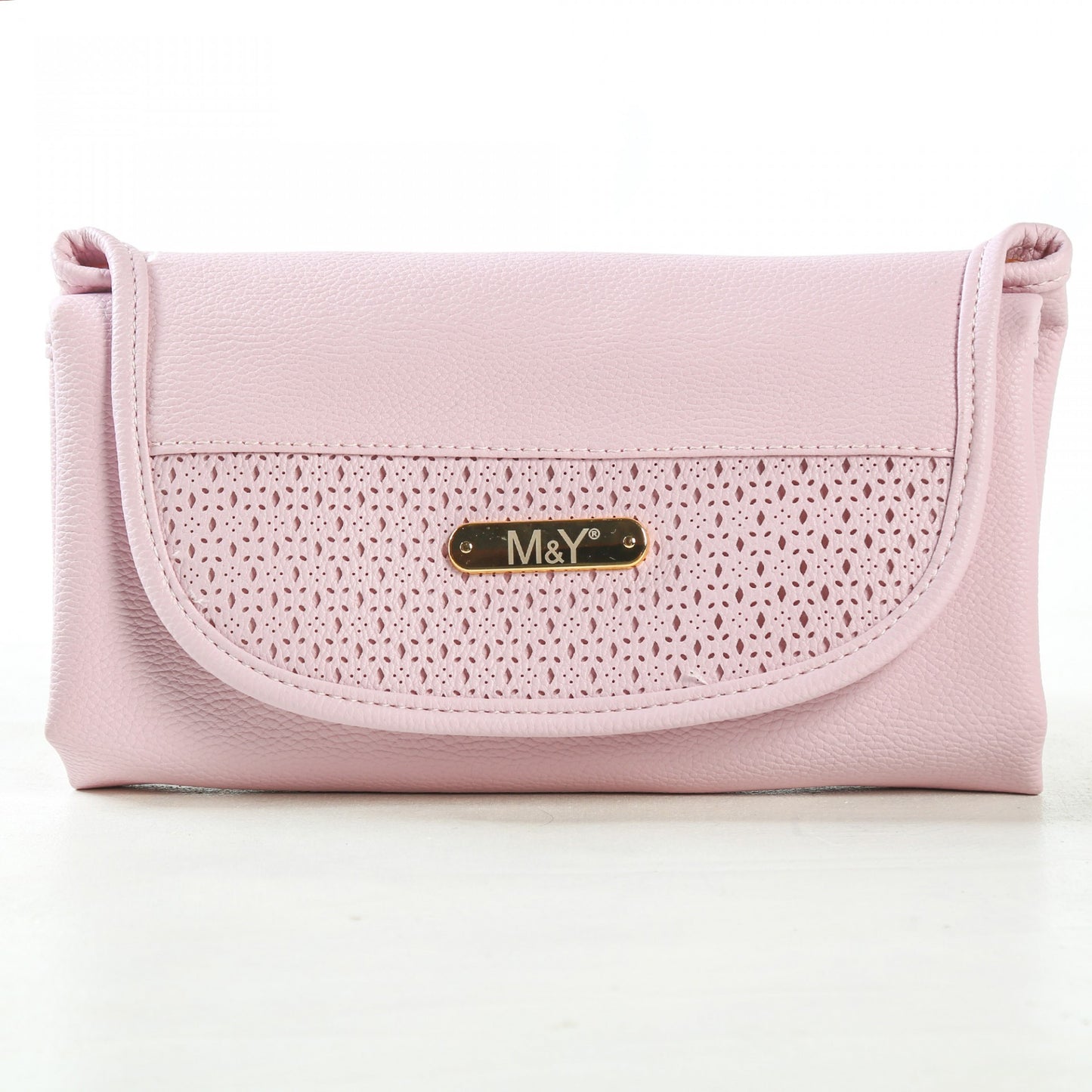 Hestia bag Set pink