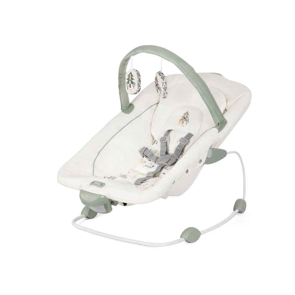 رحلة جوي للتغيير والارتداد (تواصل معنا عبر الواتساب لمعرفة السعر)