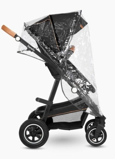 Amber 2 in 1